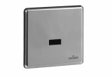 Cersanit SIENĀS ELEKTRONISKS INFRASTARKANAIS pisuāra skalošanas