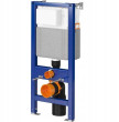Cersanit AQUA 40 PNEU QF LOW