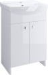 Cersanit SET C13 BASIC 60 WHITE