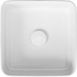 Cersanit Crea izlietne 35 cm (K114-007-ECO)