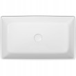 Cersanit E-PACK UM izlietne. COUNTERTOP CITY