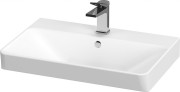Cersanit K675-002 izlietne MILLE SLIM 60X41