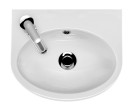 Cersanit Parva 40 cm izlietne (K27-009-L)