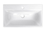 Umywalka Riva BASIN RIVA 50C-1
