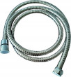 Wąż prysznicowy Oras SHOWER HOSE 150CM