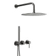 Zestaw prysznicowy KFA 5039-511-61 / ZESTAW