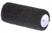Loutil Parfait PARFAIT FillerRoller Valse 22