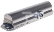 ASSA ABLOY Durvju aizvērējs ar sviru