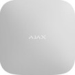 Ajax AJAX (balts) [ReX white]