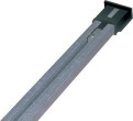 BFT Szyna BIN 650-850 PASEK 2900mm