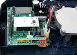 BFT komplekts Botticelli Smart BT 850