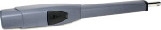 Came ATS 30DGS SAFE 24V (ATOMO