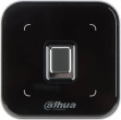 Dahua Technology pirkstu nospiedumu RFID ASM101A