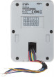 Dahua Technology DAHUA tuvuma lasītājs (ASR2100A)