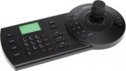 Dahua Technology vadības tastatūra (NKB1000-E) [Klawiatura