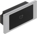 Dahua Technology Proximity lasītāja modulis VTO4202F-P