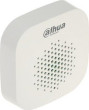 Dahua Technology DAHUA trauksmes sirēna (ARA12-W2