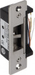 Dahua Technology ASF702 elektromagnētiskā sakabe [Zaczep