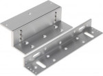 Dahua Technology Z-staru un leņķi ASF280ZL