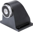 Eaton Floor Door Electric Lock 24V