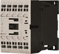 Eaton DILA palīgkontaktors 24VDC 4Z atsperu