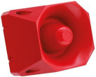 Eaton Asserta Sounder DC (7011124FUL-0012X) [Sygnalizator