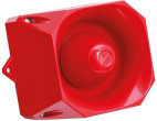 Eaton Sounder Asserta DC (7041134FUL-0020X) [Sygnalizator