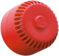 Apc audio Ziņnesis ROLP sarkana. pamatne