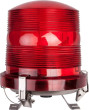 Es-System Aizsprostojuma gaismas armatūra OSM-100 LED