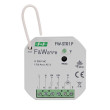 F&F STER.ROLET RADIO.P/T 85