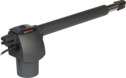Genius G-Bat 300 6 m divvērtņu