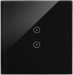 Kontakt-Simon Simon Touch 54 Panel Dotykowy