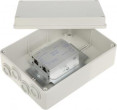 Pulsar Extender EXT-POE3H Hermētiskā PULSAR korpusā