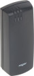Roger Proximity Reader (MCT62E) [Czytnik]