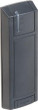 Roger Access Controller (PR312EM-BK-G) [Kontroler]