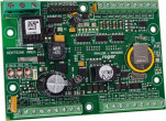 Roger PR402DR piekļuves kontrolieris [Kontroler]