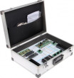 Roger Demo Kit (PDK-2-STK) [Zestaw demonstracyjny]