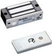 SCOT Zwora elektromagnetyczna 70kg EL-120