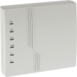 Satel RS-485 sakaru interfeiss (ACCO-USB) [Interfejs