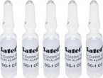 Satel Tester Czujek gazu DG-TEST-2