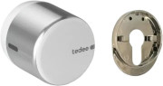 Schneider Electric tedee GO2 – inteligentny