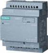 Siemens LOGO! 12/24RCEO moduł logiczny napięcie