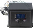 Tech ST-880 zPID kontrolieris melnajam padeves