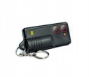 Vestv PUK-102
