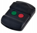 Vestv PUK-151