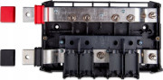 Victron Energy Lynx barošanas ieeja (M10)