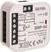 Zamel Sterownik 10A 230V 350W (SRP-04)