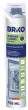 Brico Windows Doors Elastic [BRIKO WINDOWS