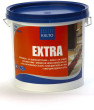Blue Star LĪME KIILTO EXTRA 3L