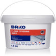 Briko LĪME GRĪDAS SEGUMIEM BRIKO 4